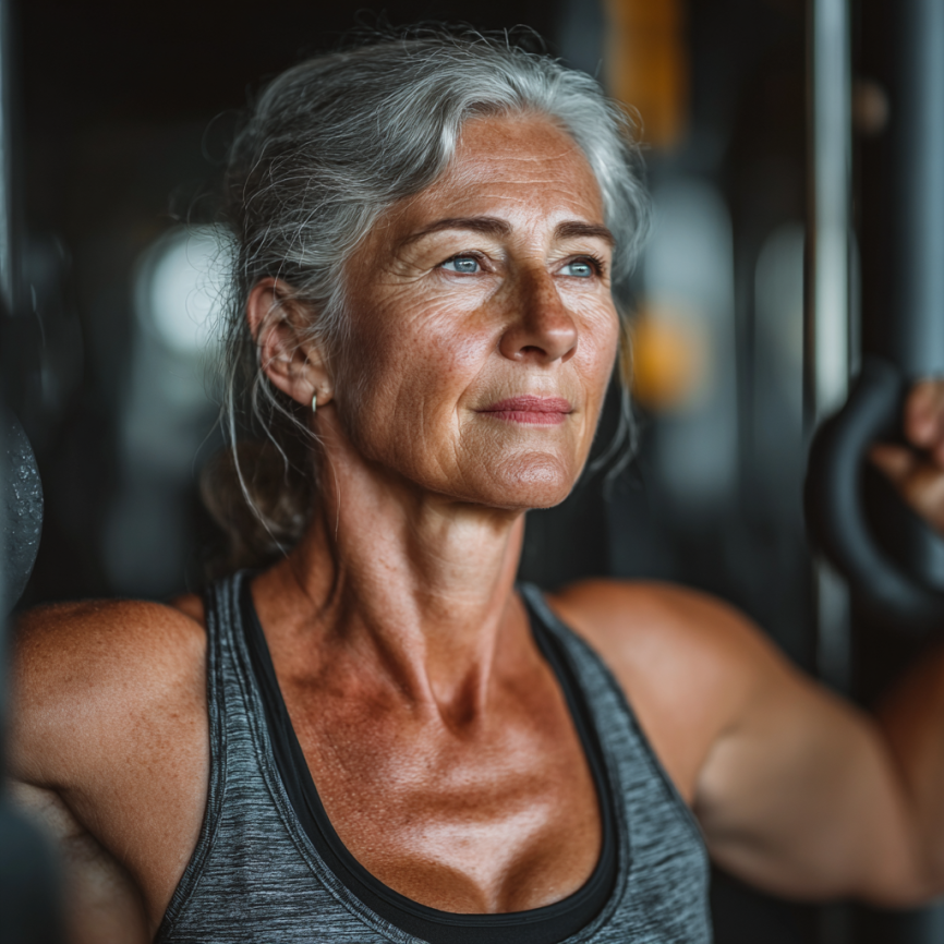 Команда тренерів golivar